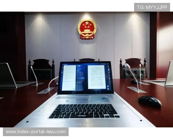 体育远程仲裁引入AI笔录生成，提高纠纷处理效率