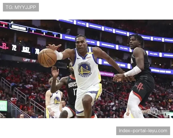 勇士王朝的最后一舞：赛后述评科尔“传切体系”在更高大、更快防守者面前的局限性