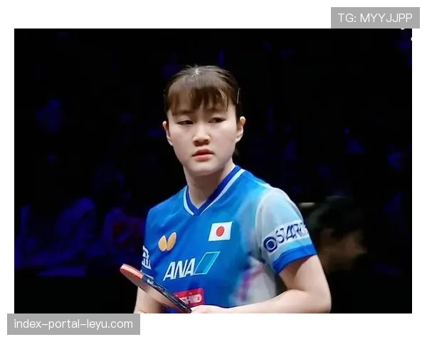 WTT重庆冠军赛国乒主场失守日本队包揽男女单冠军