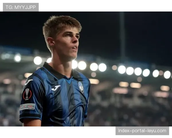 亚特兰大客场3-0莱切：德凯特拉雷助攻双响，拉斯帕多里建功