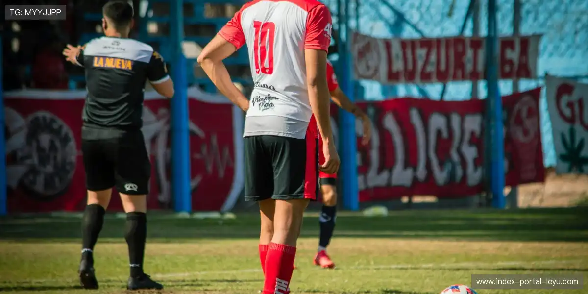 💥 火力全开全程高能，精彩根本停不下来，热血永动机常开！🚀