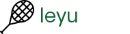 乐鱼（leyu）官网首页 - 一键登录赛事速达 · leyu.com